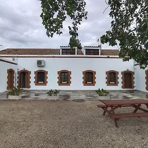  Сasa de vacaciones Casilla Mas D'avall