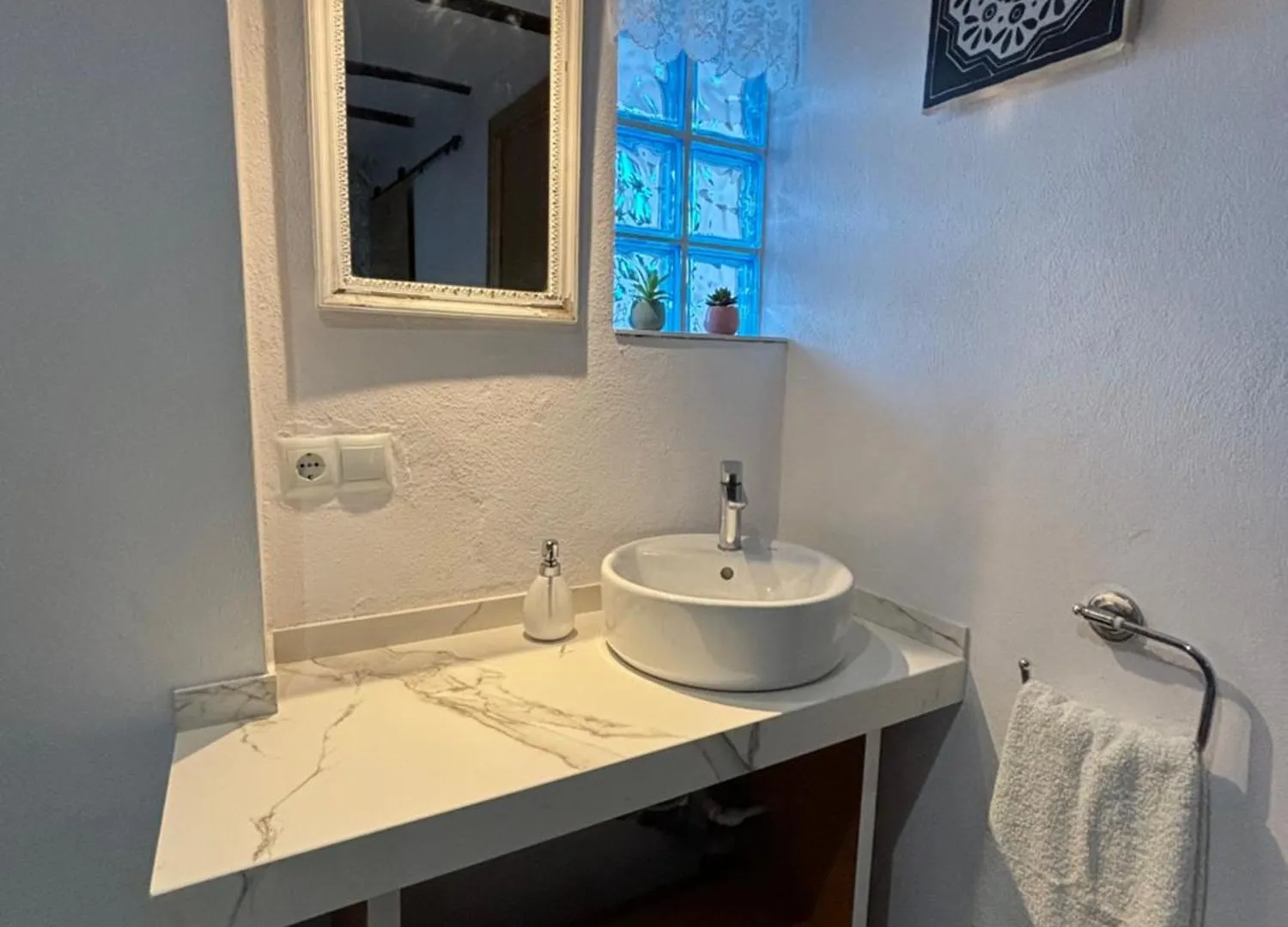 L'Atelier De Paquita - Delta De L'Ebre Apartment Deltebre