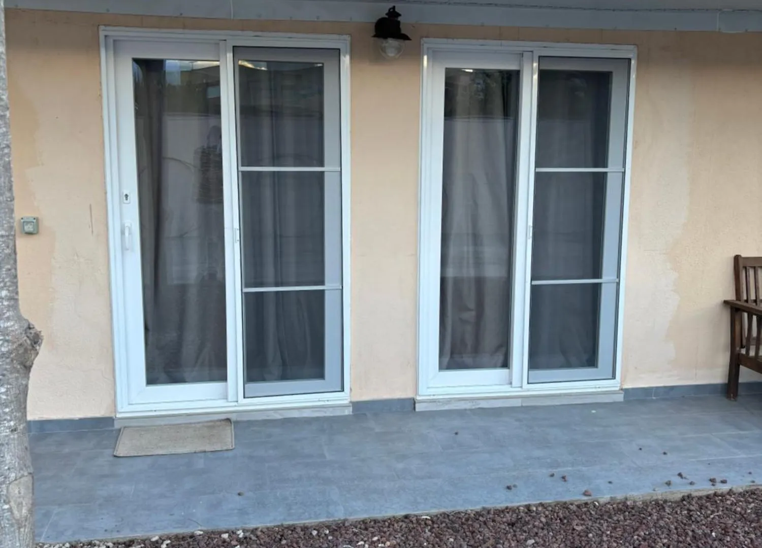 L'Atelier De Paquita - Delta De L'Ebre Apartment Deltebre 0*,  Spain