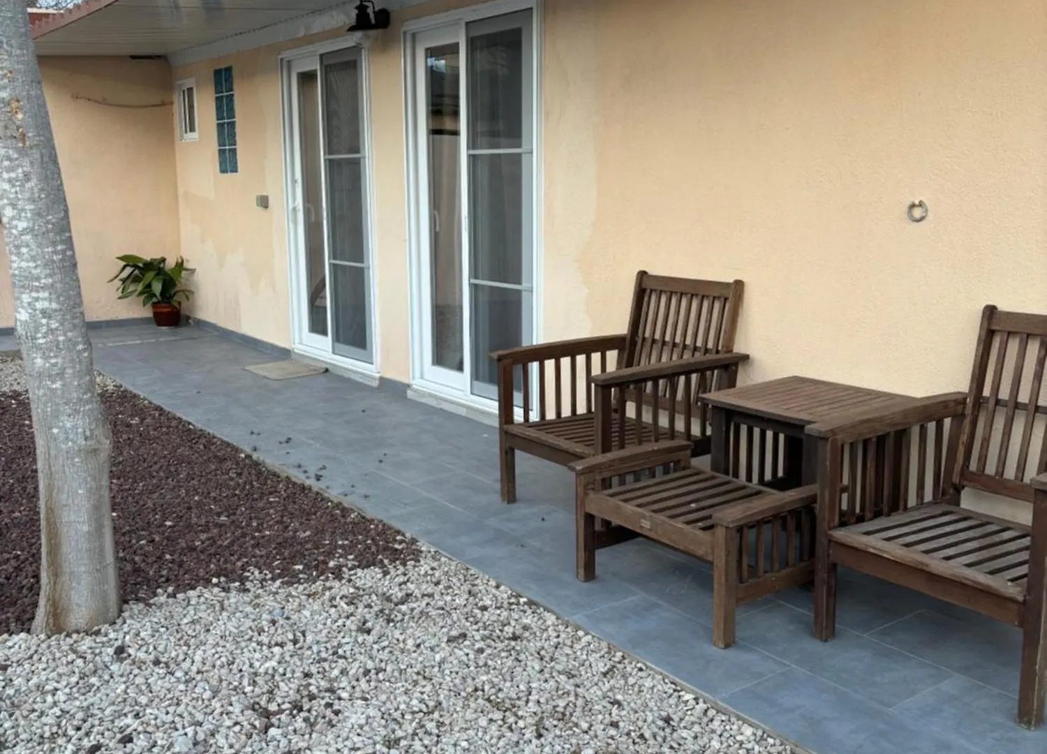 L'Atelier De Paquita - Delta De L'Ebre Apartment Deltebre Spain