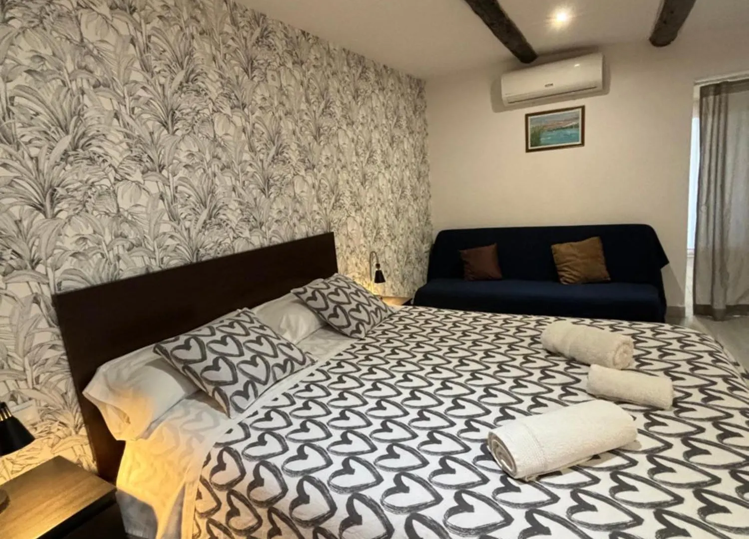L'Atelier De Paquita - Delta De L'Ebre Apartment Deltebre 0*,